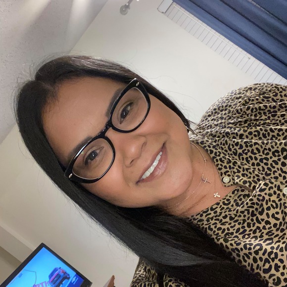 smartie_martie